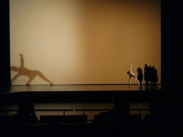 Choreographen   107.jpg